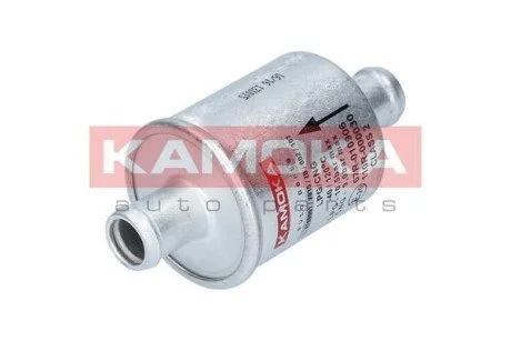 Автозапчасть KAMOKA F700901