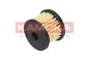 Автозапчастина KAMOKA F701201 (фото 1)