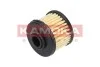 Автозапчастина KAMOKA F701201 (фото 3)