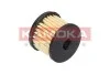 Автозапчастина KAMOKA F701201 (фото 4)