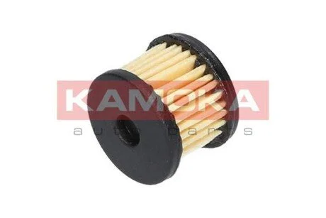 Автозапчастина KAMOKA F701201 (фото 1)
