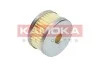 Автозапчастина KAMOKA F701401 (фото 2)