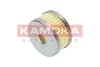 Автозапчастина KAMOKA F701401 (фото 3)
