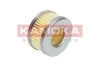 Автозапчастина KAMOKA F701401 (фото 4)