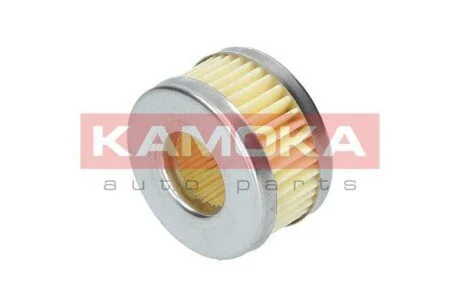 Автозапчастина KAMOKA F701401 (фото 1)
