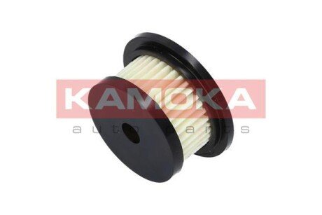 Автозапчасть KAMOKA F701801