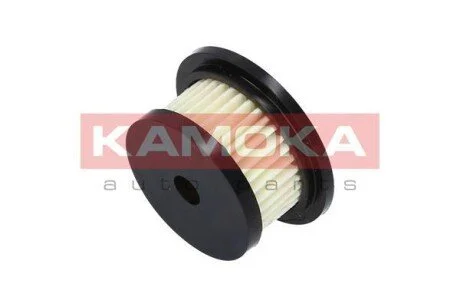 Автозапчастина KAMOKA F701801 (фото 1)