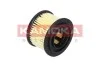 Автозапчастина KAMOKA F701901 (фото 4)