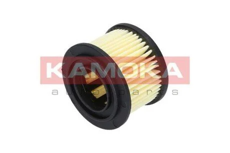 Автозапчастина KAMOKA F701901 (фото 1)