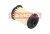 Автозапчастина KAMOKA F702001 (фото 2)