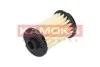 Автозапчастина KAMOKA F702001 (фото 3)