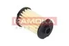 Автозапчастина KAMOKA F702001 (фото 4)
