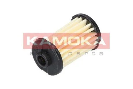 Автозапчастина KAMOKA F702001 (фото 1)