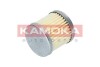 Фiльтр паливний на зрiджений газ KAMOKA F702201 (фото 3)