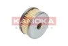 Автозапчастина KAMOKA F702501 (фото 2)