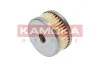Автозапчастина KAMOKA F702501 (фото 3)