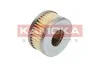Автозапчастина KAMOKA F702501 (фото 4)
