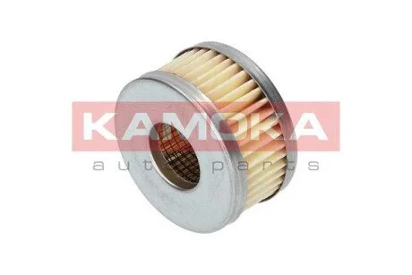 Автозапчастина KAMOKA F702501 (фото 1)