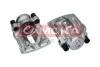 Суппорт тормозной KAMOKA JBC0019 (фото 1)