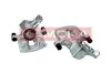 ZACISK HAMULC. TY£ LEWY OPEL VECTRA C 03- JBC0039