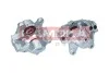 Гальмівний супорт TYL. PRAWY KAMOKA JBC0052 (фото 1)