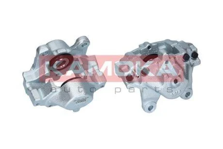 Гальмівний супорт TYL. PRAWY KAMOKA JBC0052