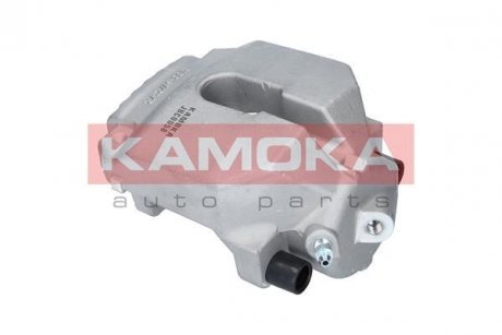 Автозапчасть KAMOKA JBC0058