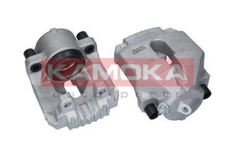 Автозапчастина KAMOKA JBC0058