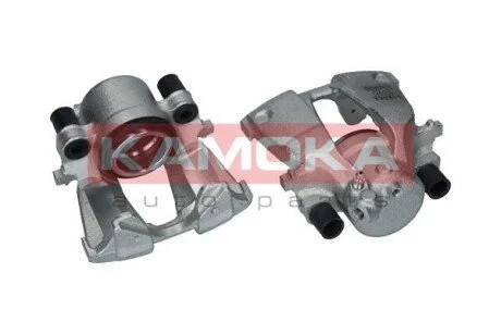 Автозапчасть KAMOKA JBC0073