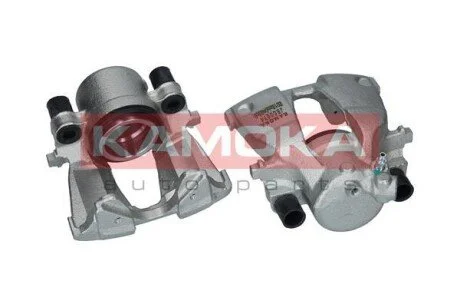 Автозапчасть KAMOKA JBC0074