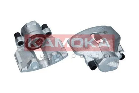 Гальмівний дисковий супорт KAMOKA JBC0079