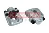 ZACISK HAMULC. TY£ PRAWY BMW 5 (E39) 96-04 KAMOKA JBC0096 (фото 1)