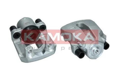 ZACISK HAMULC. TY£ PRAWY BMW 5 (E39) 96-04 KAMOKA JBC0096