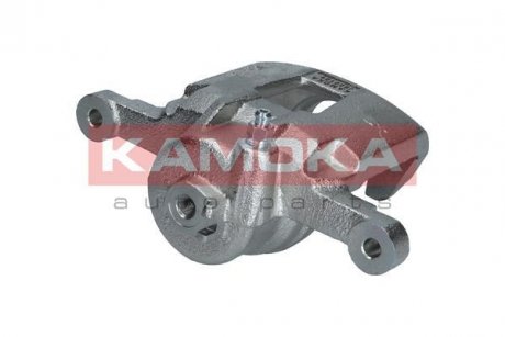 Автозапчасть KAMOKA JBC0104