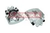Автозапчасть JBC0105