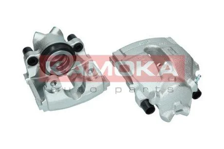 Автозапчастина KAMOKA JBC0105