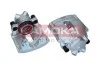 Автозапчасть JBC0106