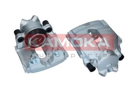 Автозапчастина KAMOKA JBC0106