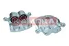 Автозапчасть JBC0115