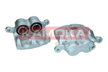 Автозапчастина KAMOKA JBC0116