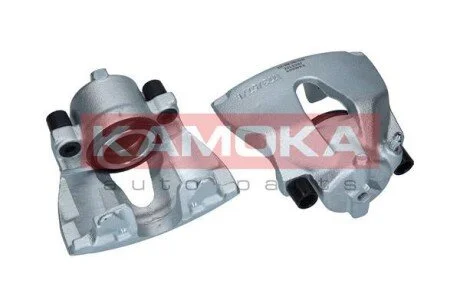Гальмiвний супорт KAMOKA JBC0122