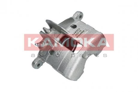 Автозапчасть KAMOKA JBC0136