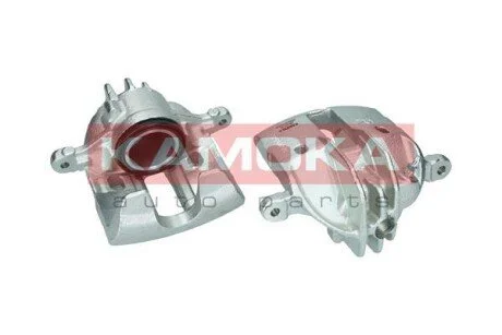Автозапчастина KAMOKA JBC0136