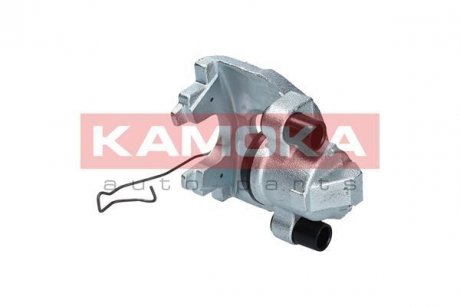 Автозапчастина KAMOKA JBC0140