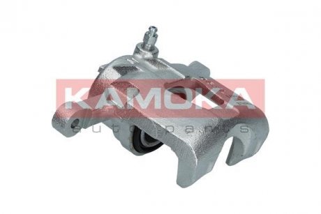 Автозапчасть KAMOKA JBC0161