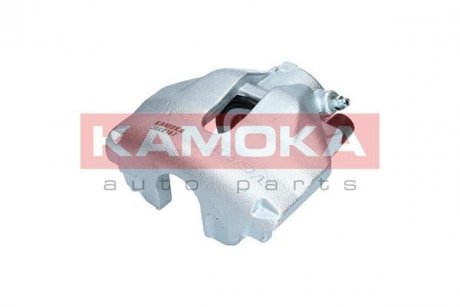 Автозапчасть KAMOKA JBC0167