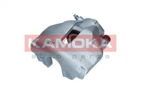Автозапчасть KAMOKA JBC0168