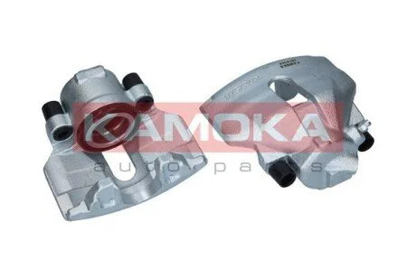 Автозапчасть KAMOKA JBC0168