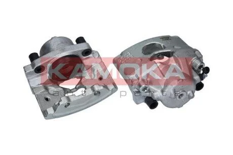 Супорт гальмівний KAMOKA JBC0178