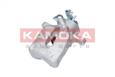 Гальмiвний супорт KAMOKA JBC0211 (фото 1)